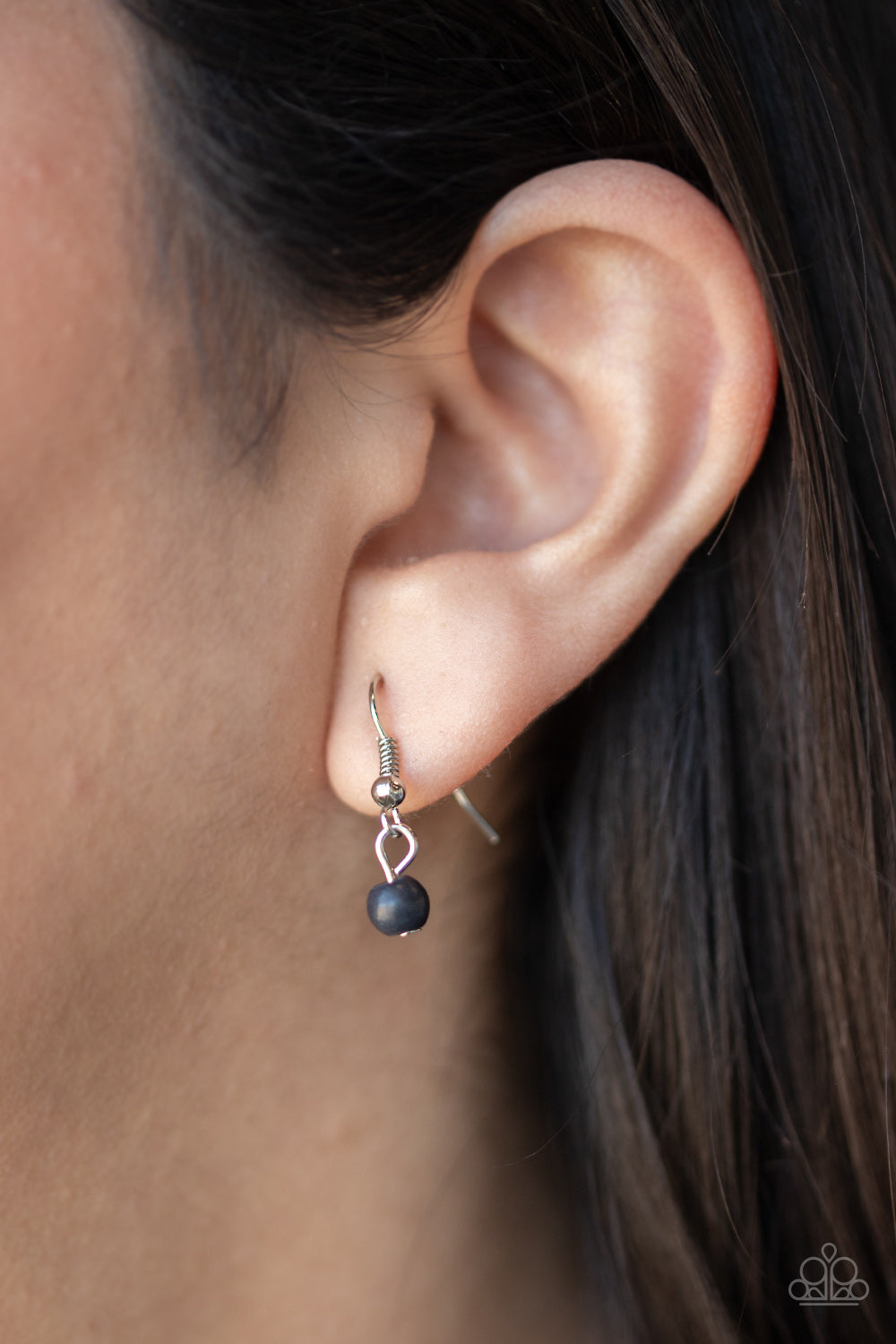 NEUTRAL TERRA-TORY - RED