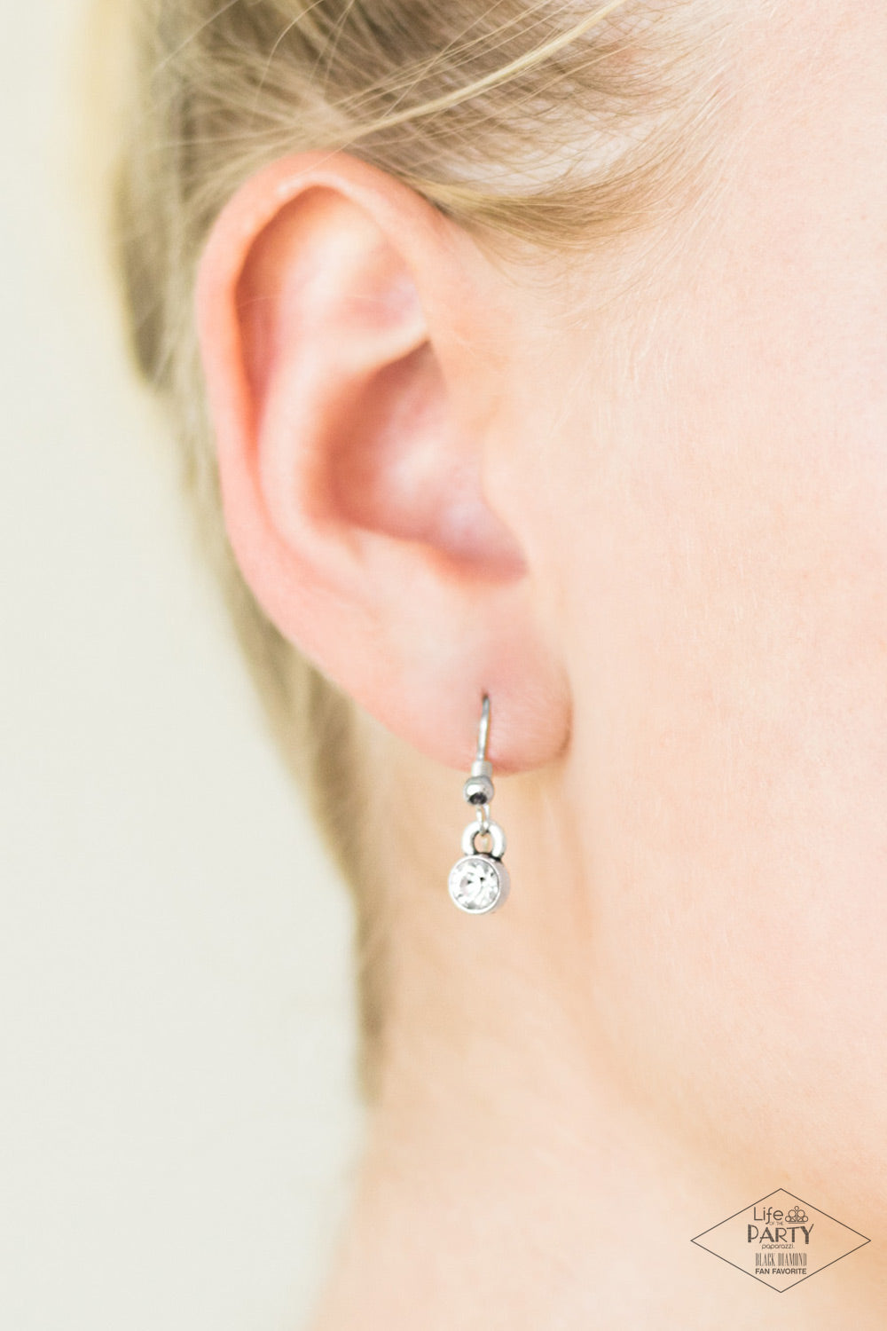 UNLOCK EVERY DOOR - PURPLE