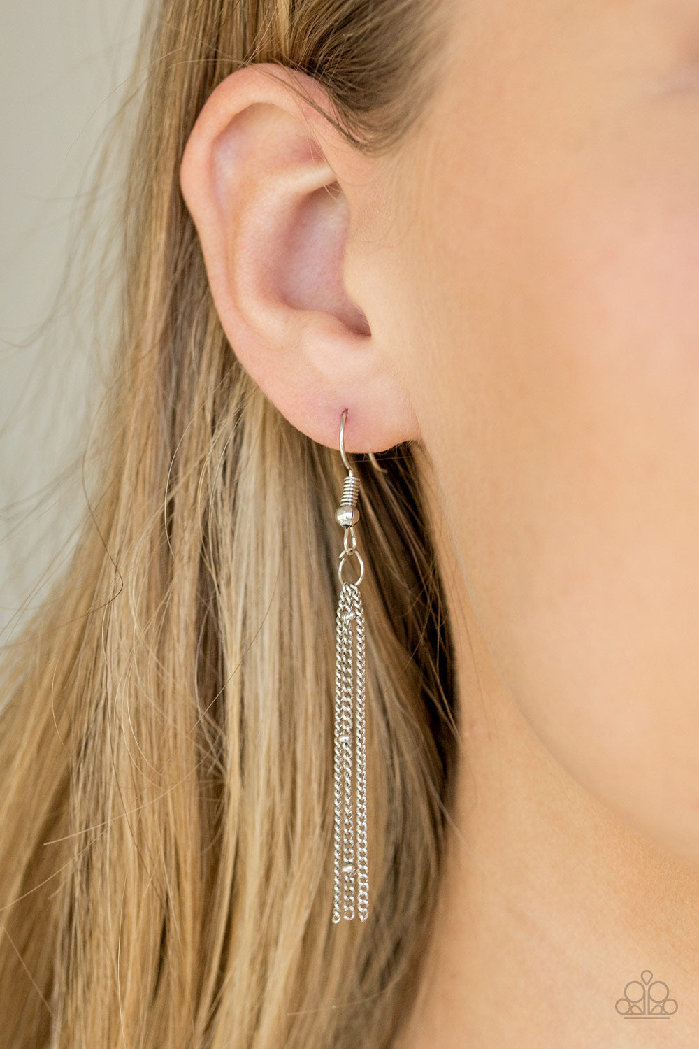 FLY THE COOP - BLACK