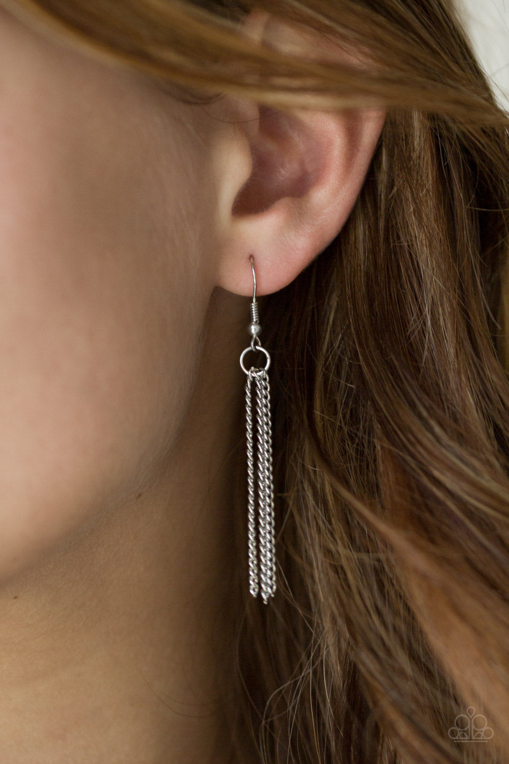 THE ROYAL CORONATION - BROWN