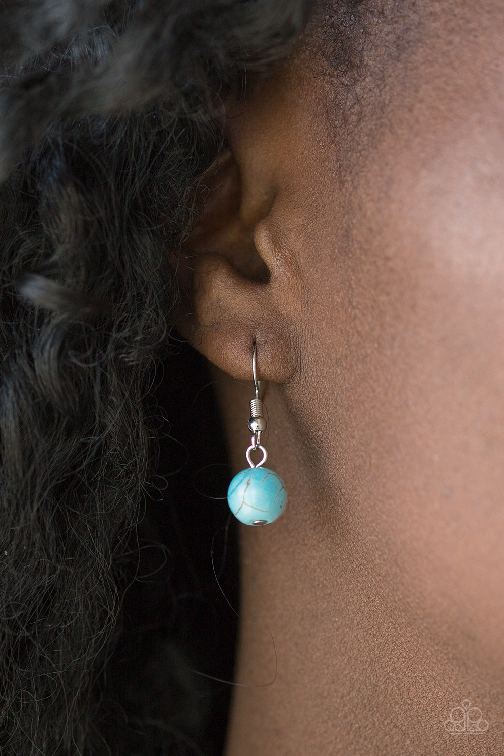 RURAL RUSTLER - MULTI