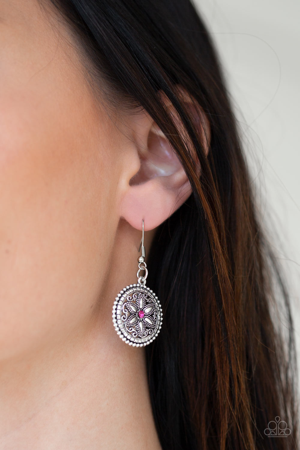 WRITTEN IN THE STAR LILIES - MULTI