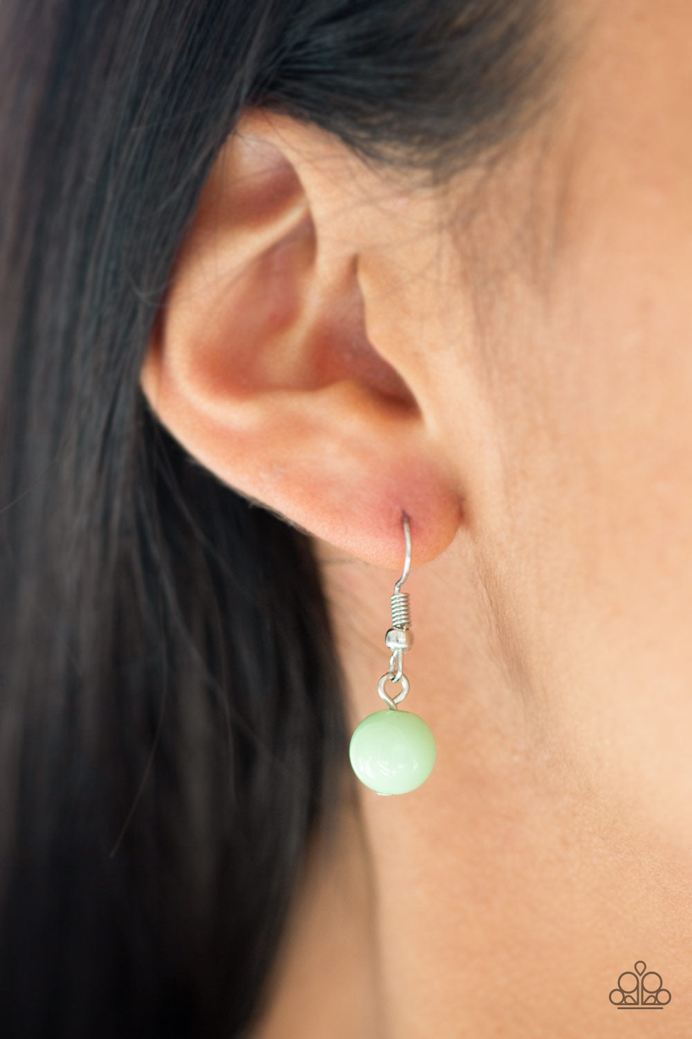 ITS A CELEBRATION - MULTI LANYARD