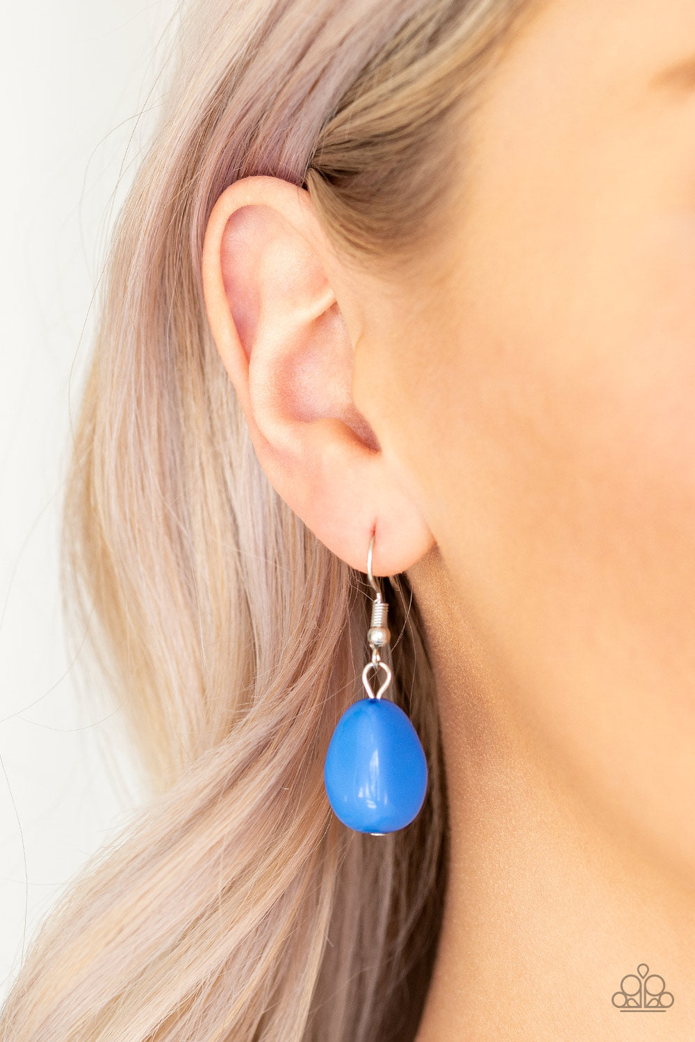 TAKE THE COLOR WHEEL! - MULTI