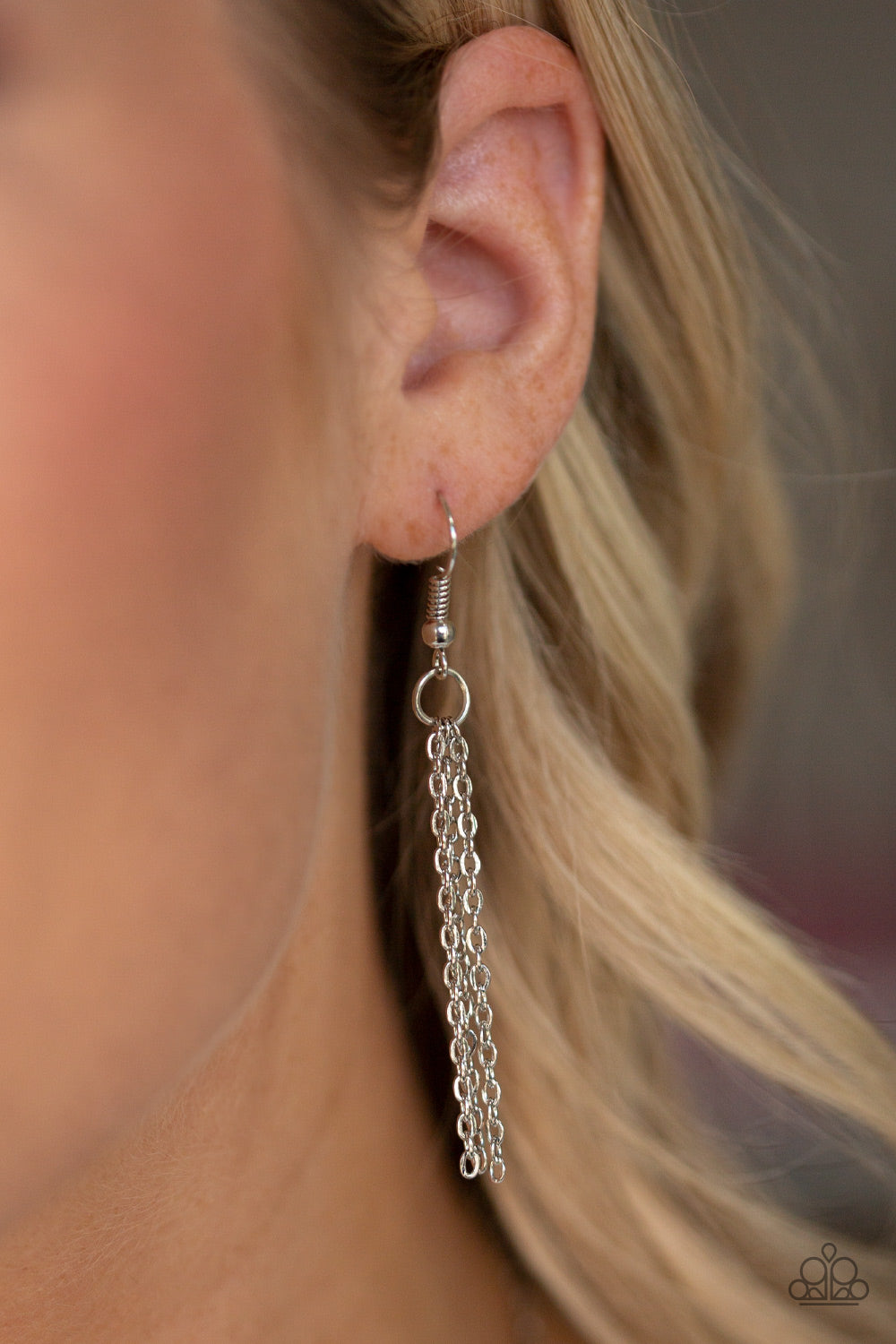 EMPIRICAL ELEGANCE - YELLOW