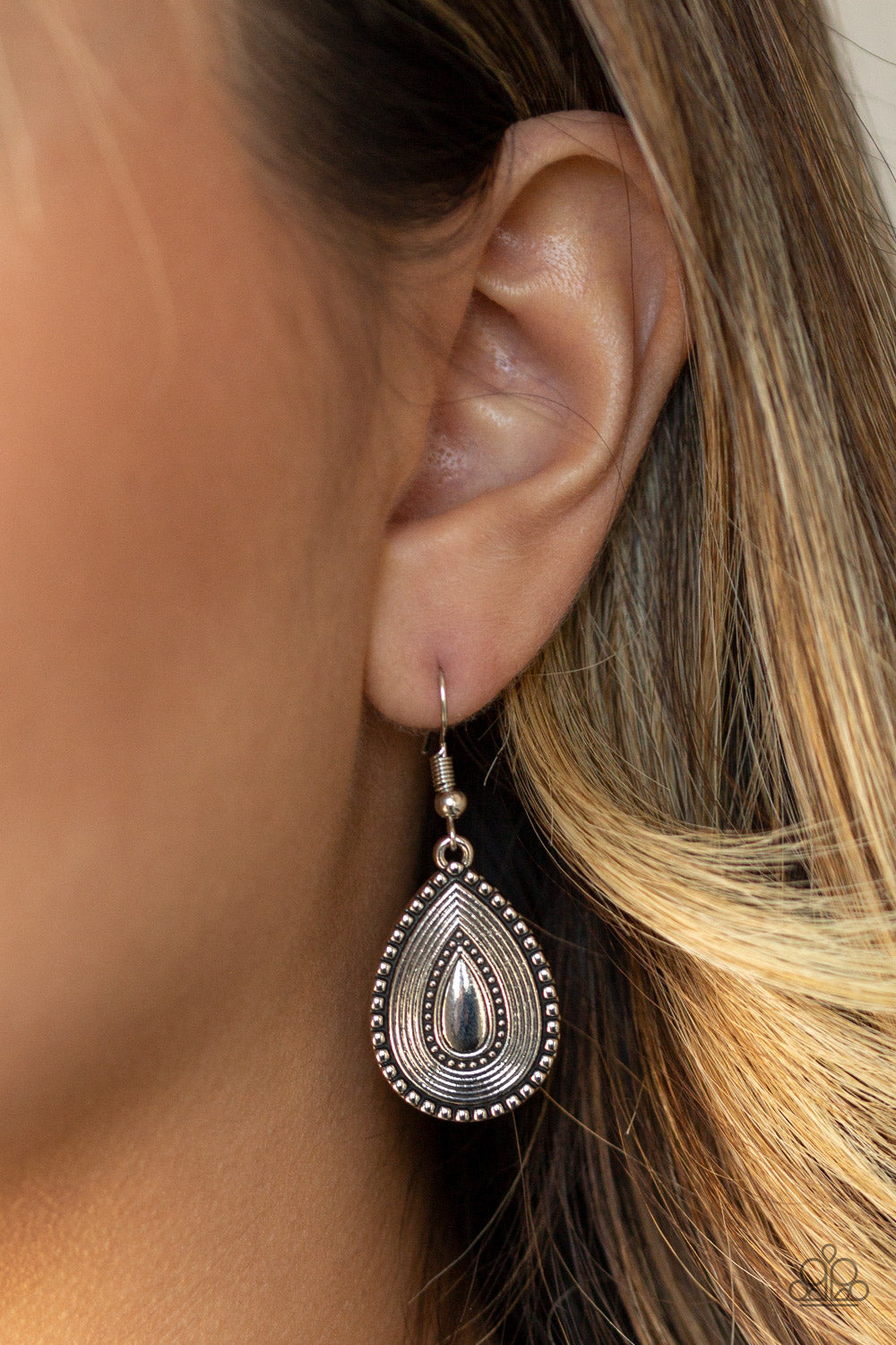 TERRA TRAILBLAZER - YELLOW