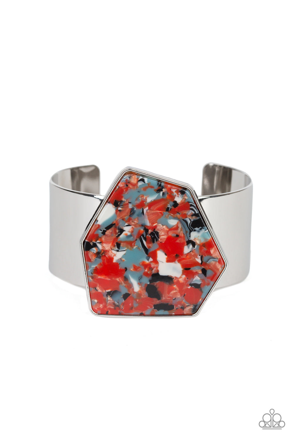 GEO-ING THE DISTANCE - MULTI