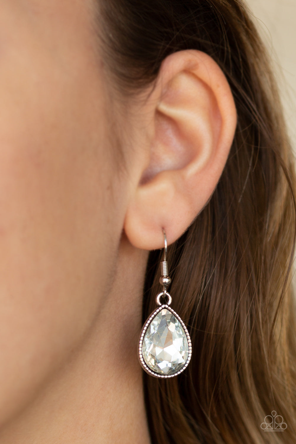 ALL TOGET-HEIR NOW - WHITE