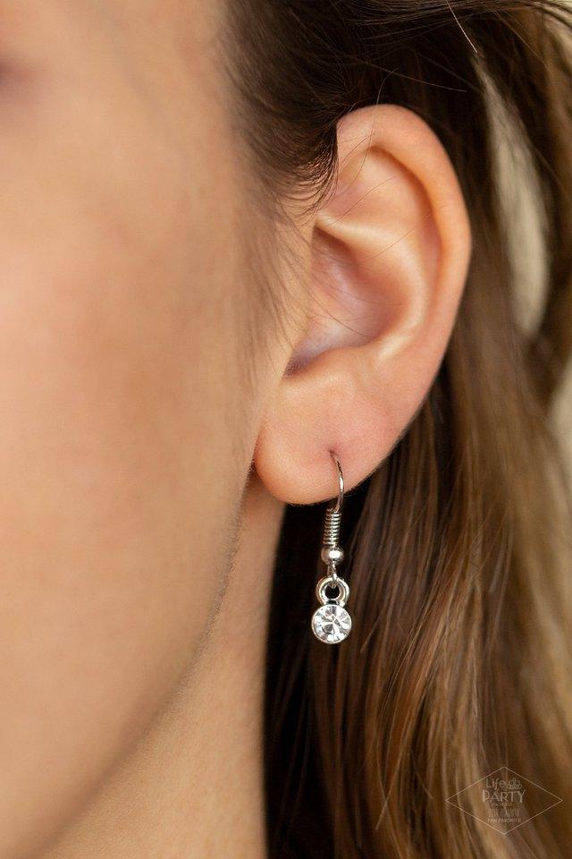 UNLOCK EVERY DOOR - RED