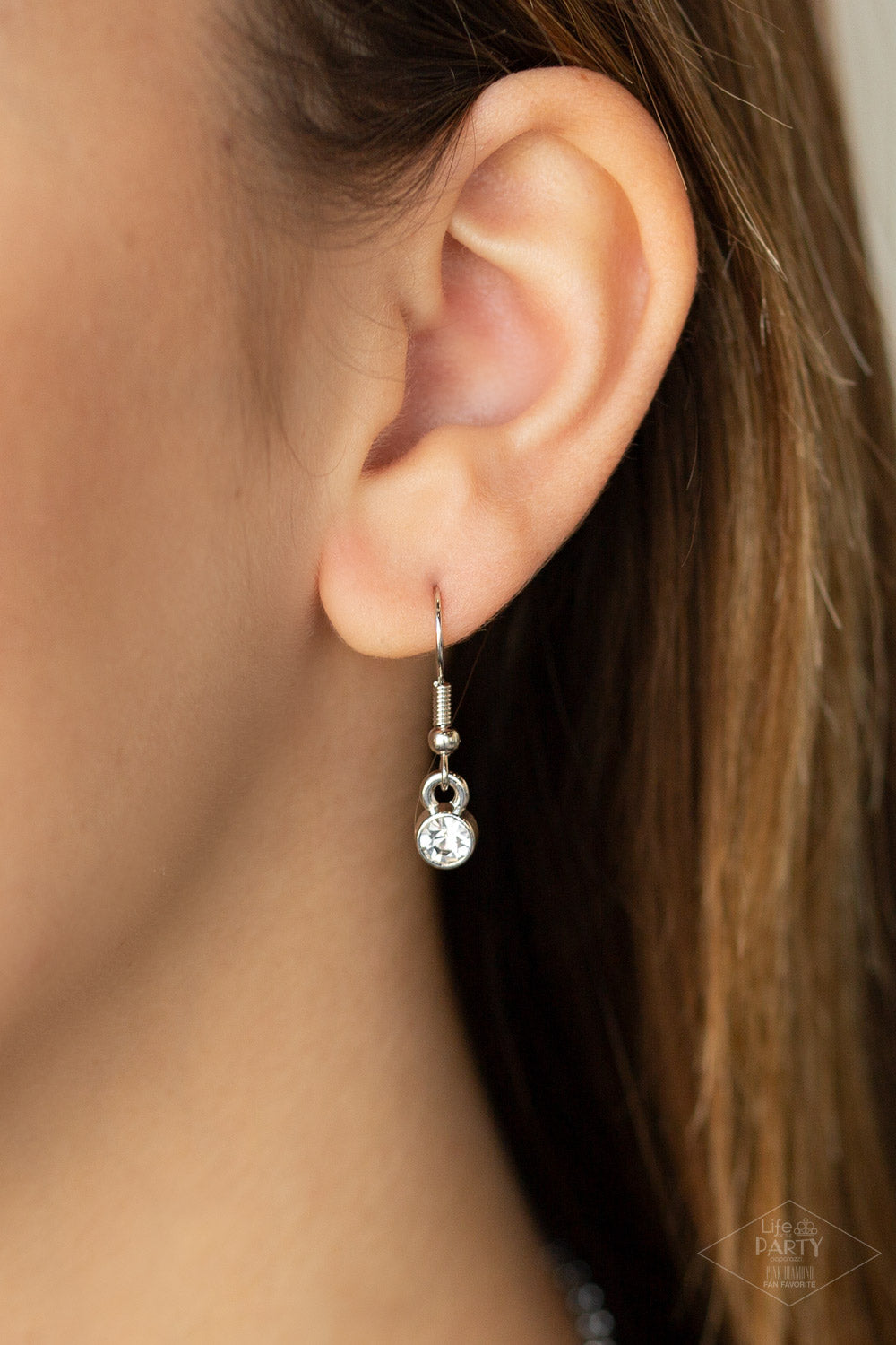 LOOKIN LIKE A MILLION - GREEN