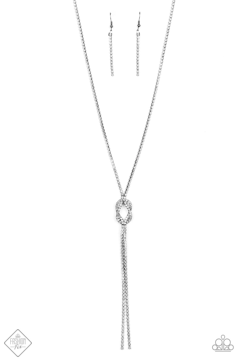 Paparazzi knockout queen Clearance