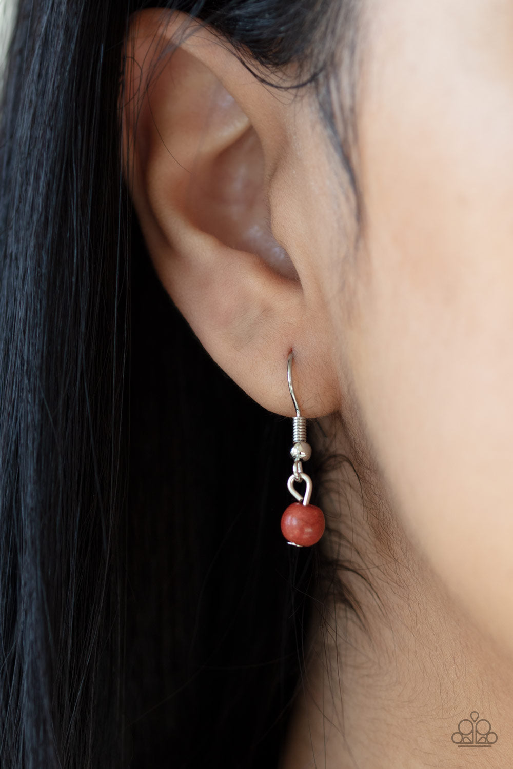 NEUTRAL TERRA-TORY - BROWN