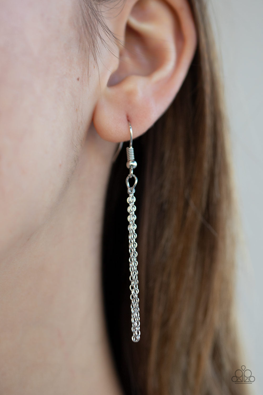 SHE QUILL BE LOVED - YELLOW