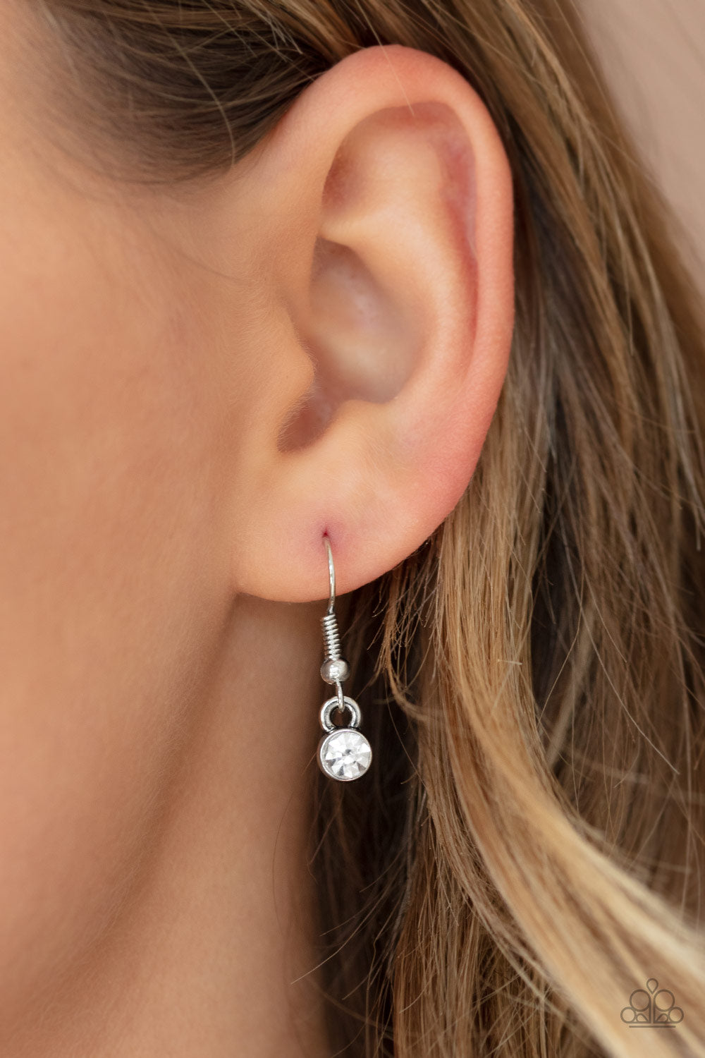 GOING FOR GLAM-MA - PINK