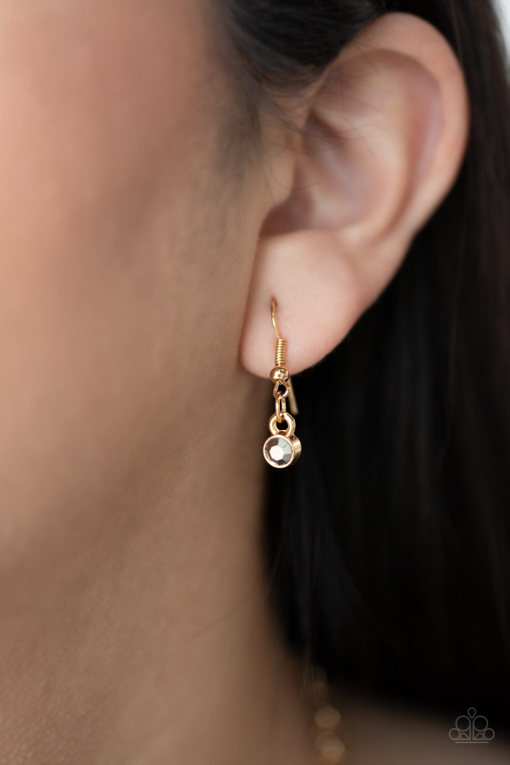 MOON CHILD MAGIC - MULTI