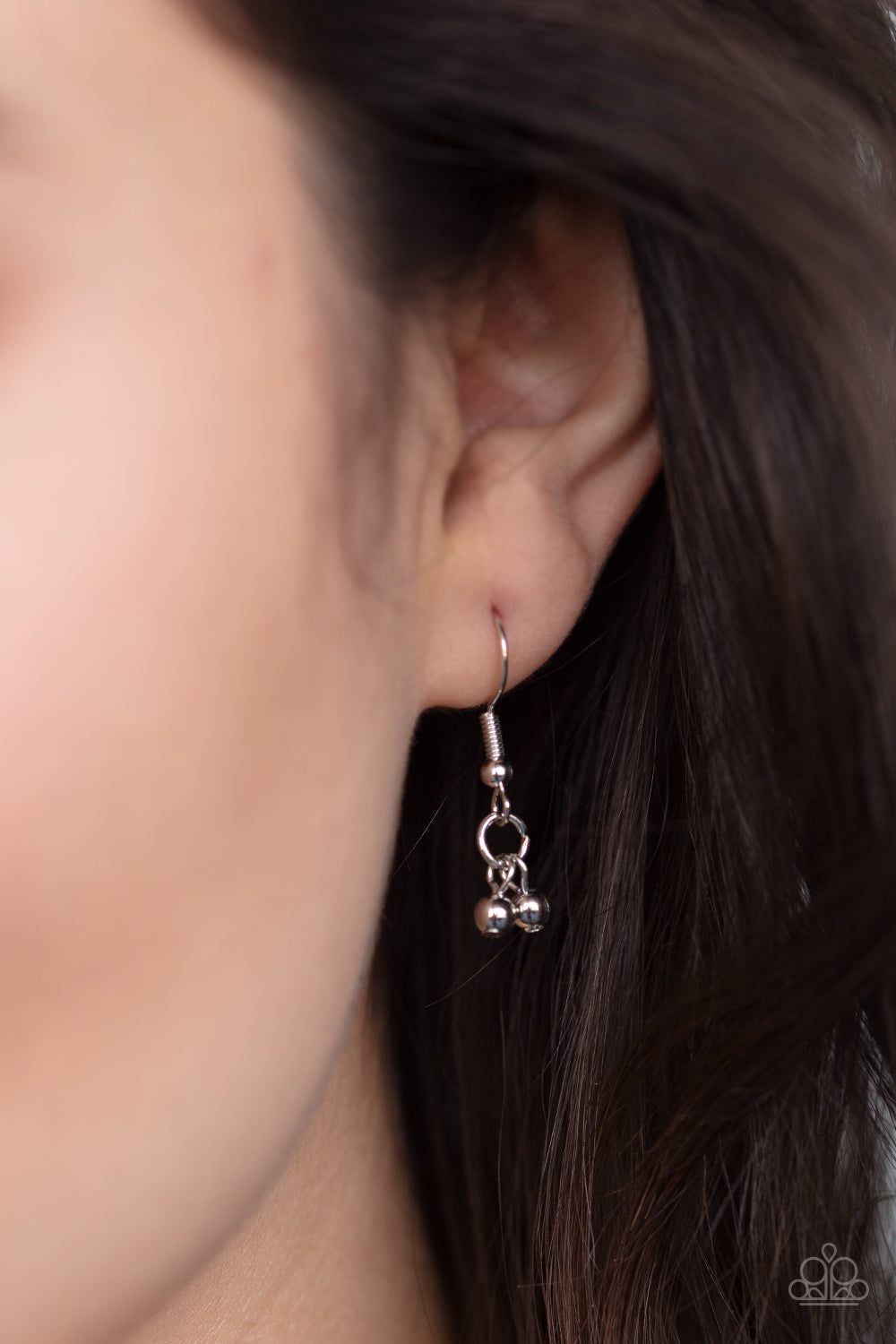 LIBERTY AND JUSTICE FOR ALL - BLUE