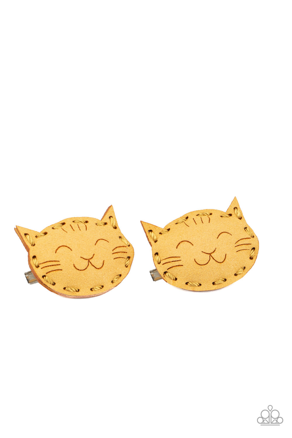 MEOW YOURE TALKING!