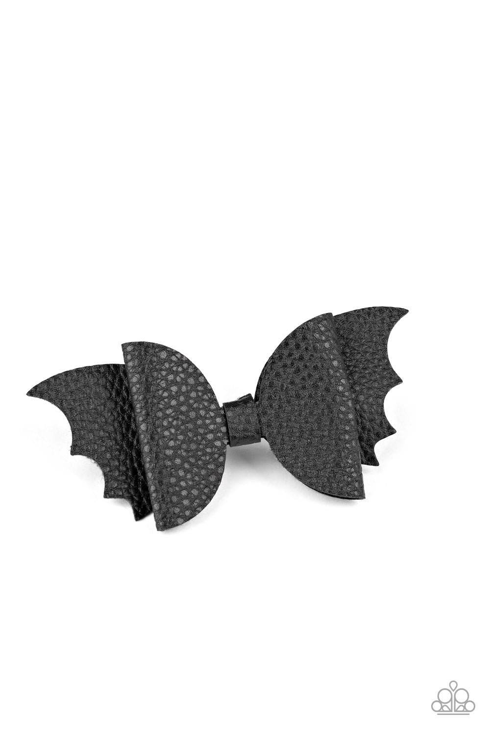 DRIVE THEM BATTY! - BLACK