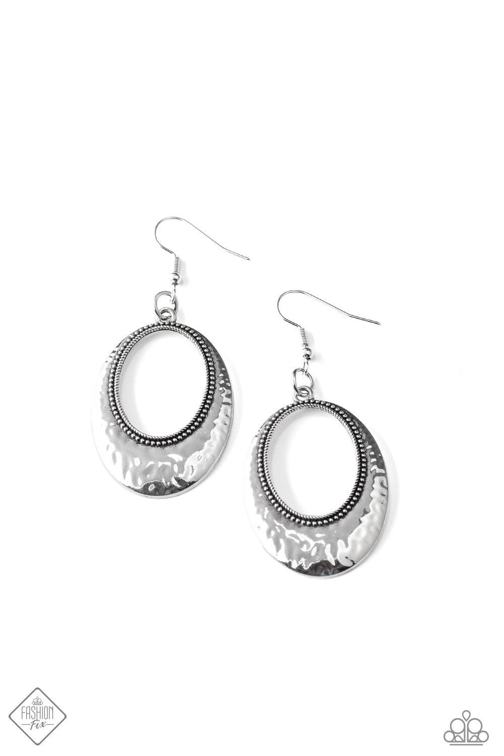 TEMPEST TEXTURE - SILVER