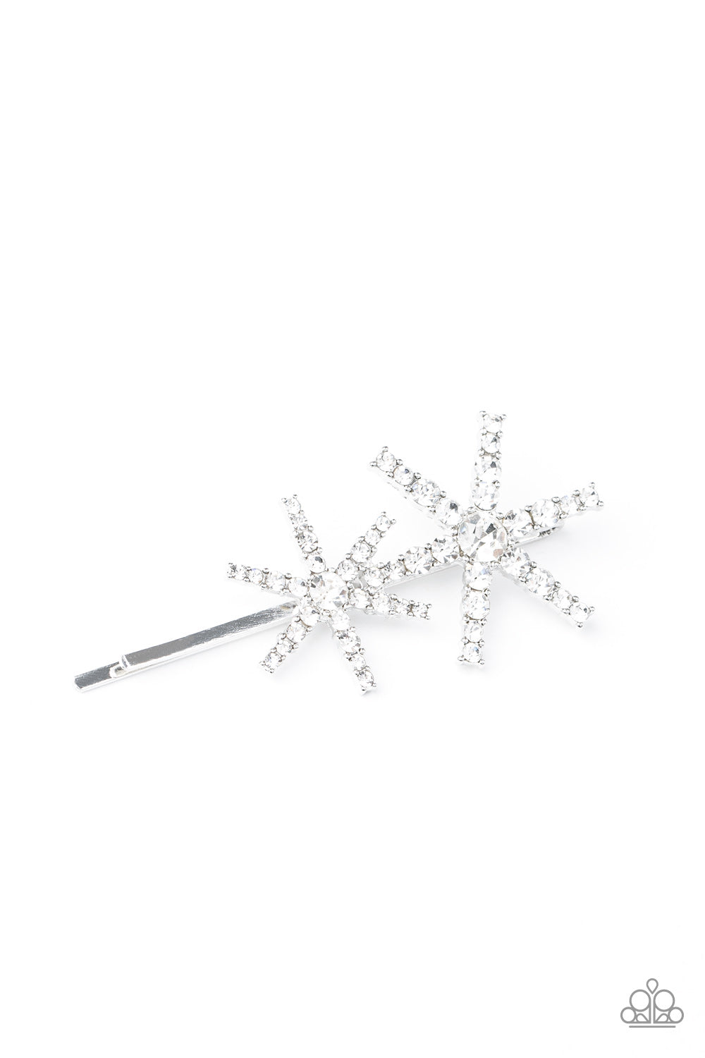 MEGASTAR MINIMALIST - WHITE