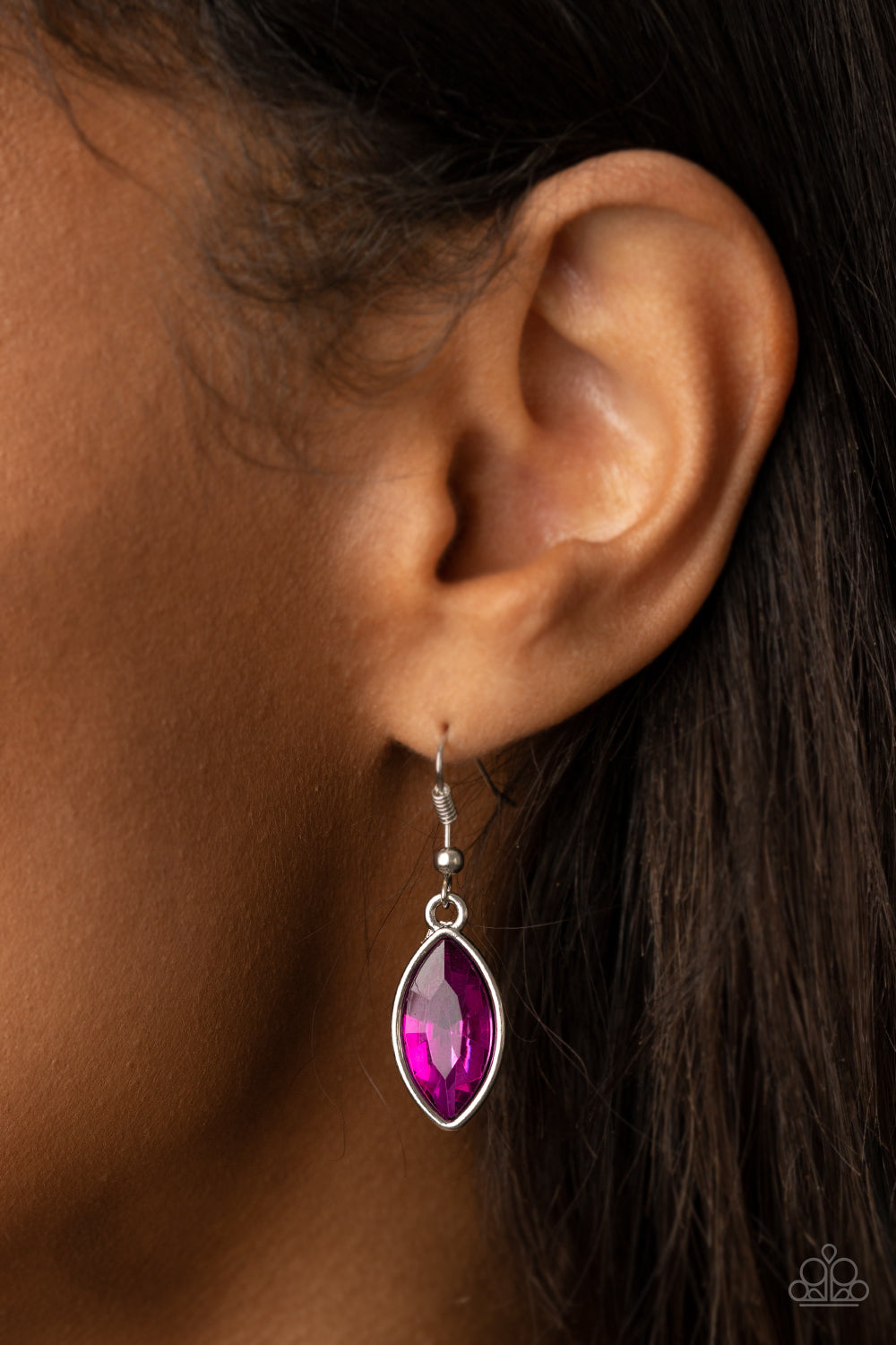 UNLIMITED SPARKLE - PINK