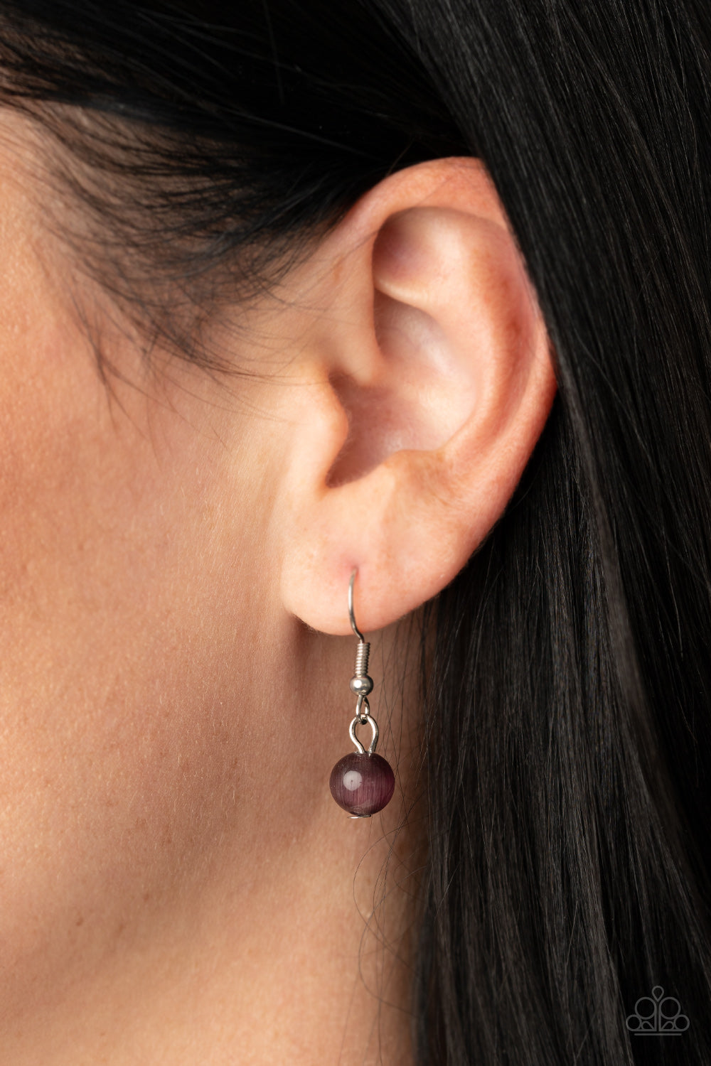 ETHEREAL ESCAPE - PURPLE