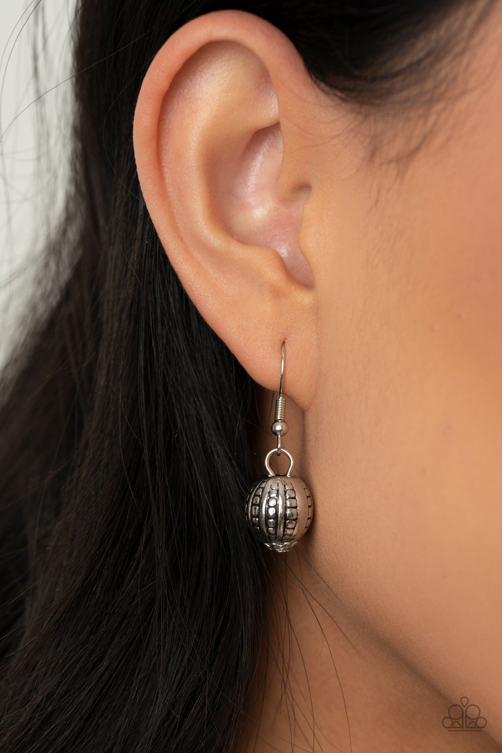 DESERT REVIVAL - BLUE