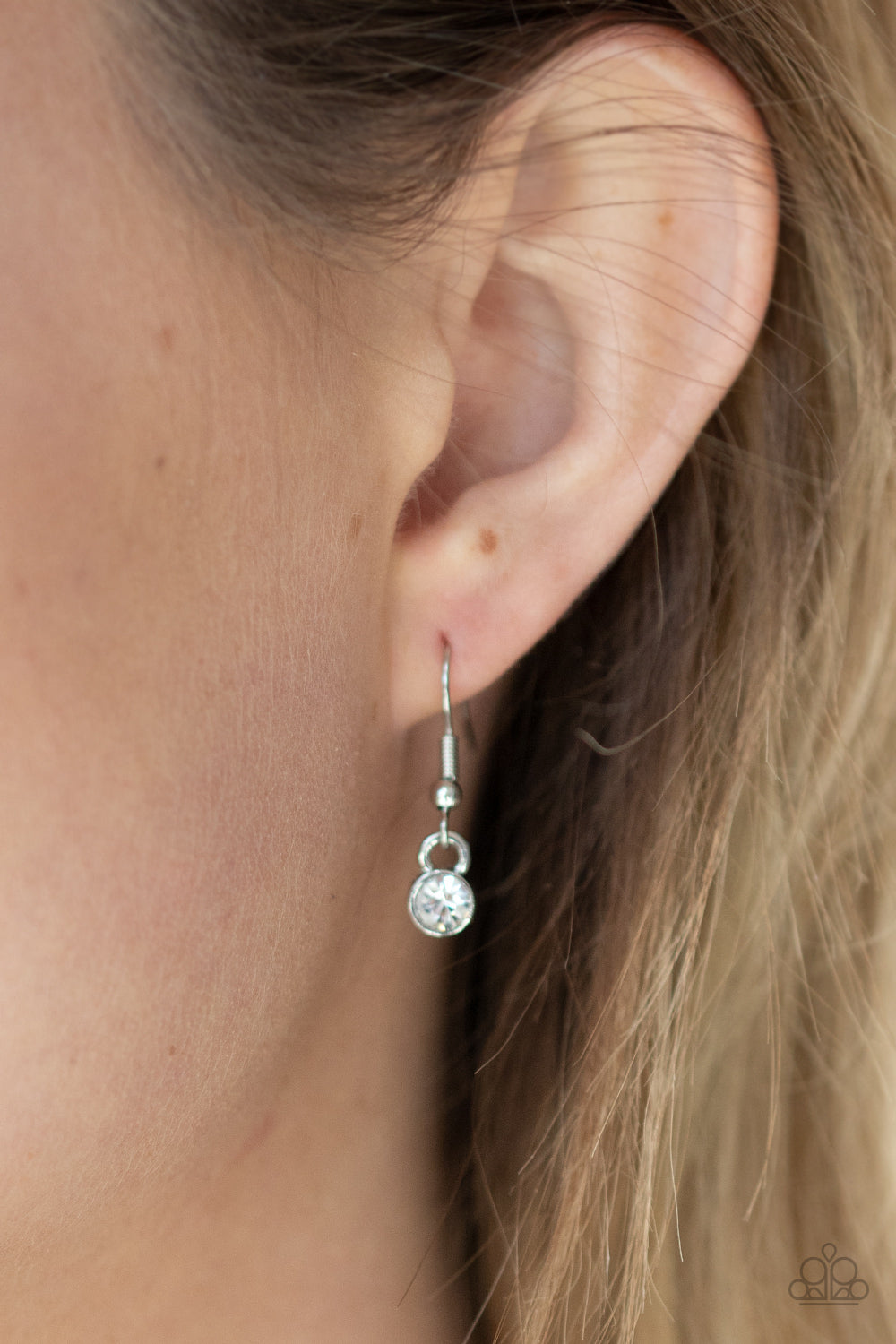 GAME, SET, MATCHMAKER - WHITE