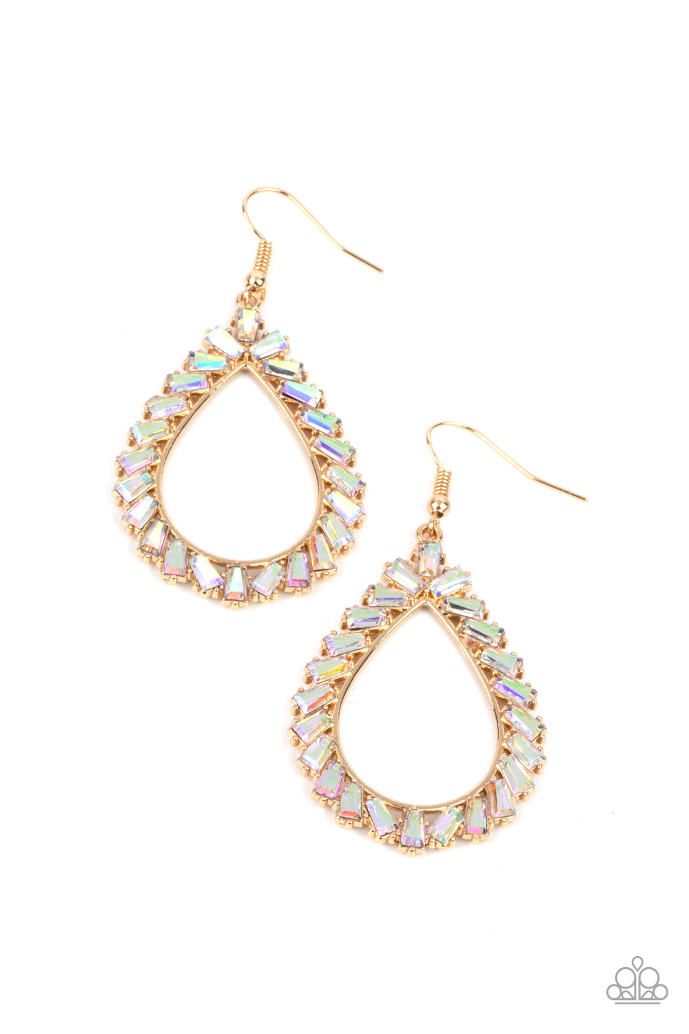 beesblingbash-beesblingbash-stay-sharp-gold-earrings-paparazzi-accessories-paparazzi-accessories