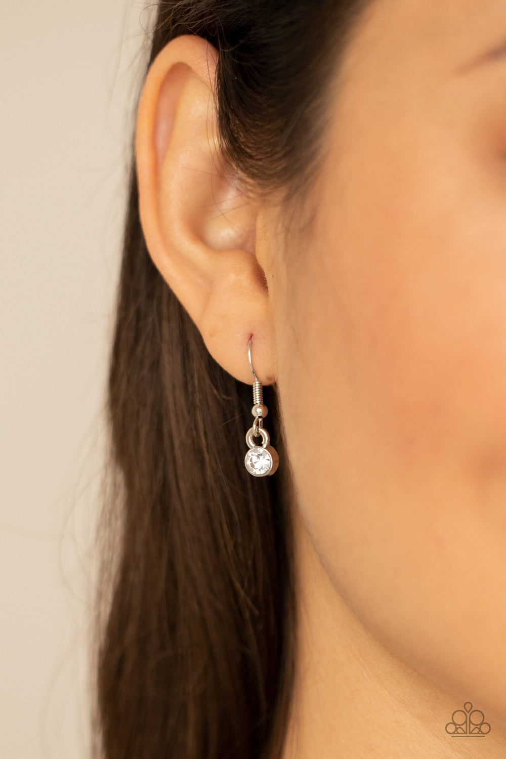 EVERLASTING ENCHANTMENT - BLUE MOONSTONE NECKLACE