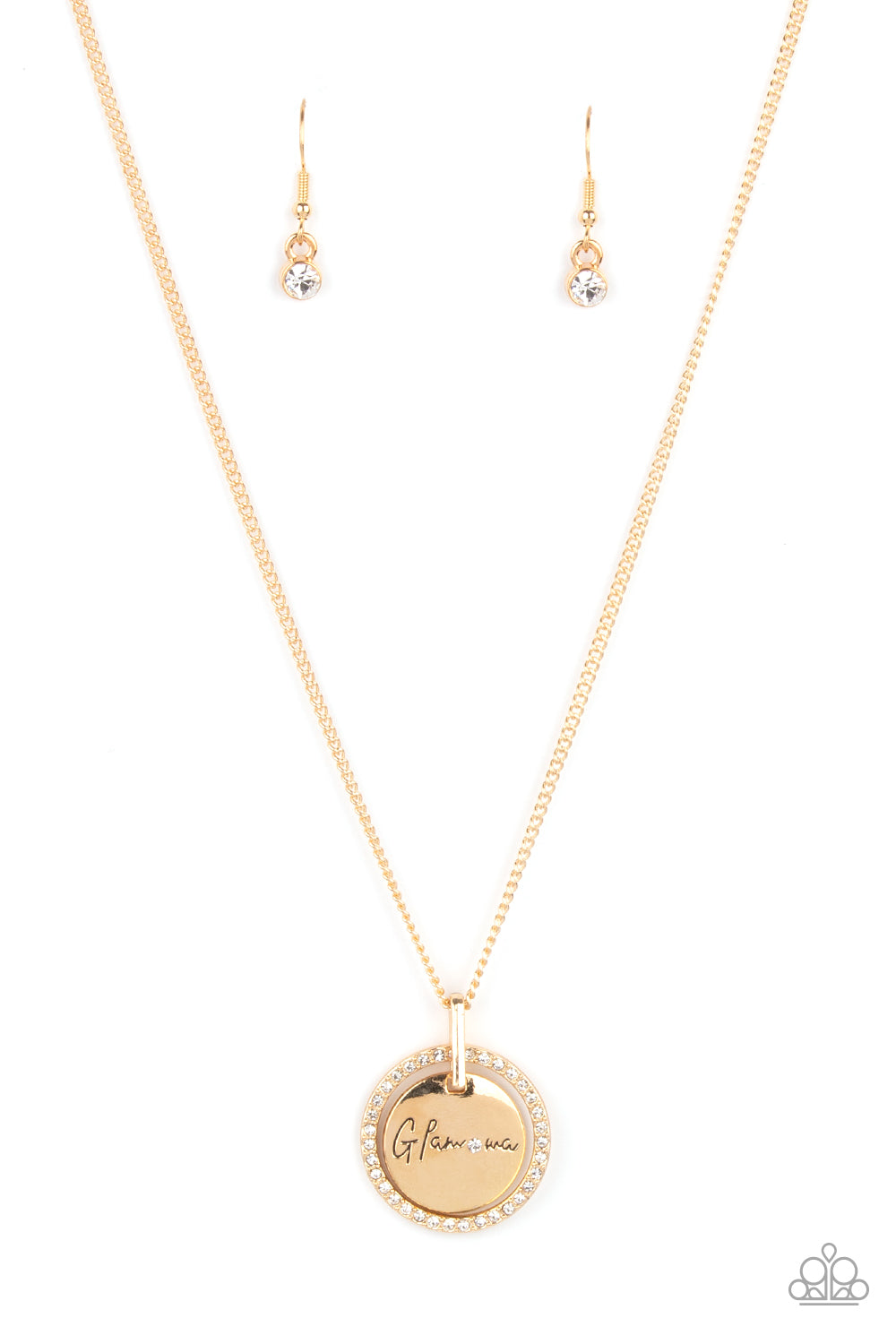 beesblingbash-glam-ma-glamorous-gold-paparazzi-accessories