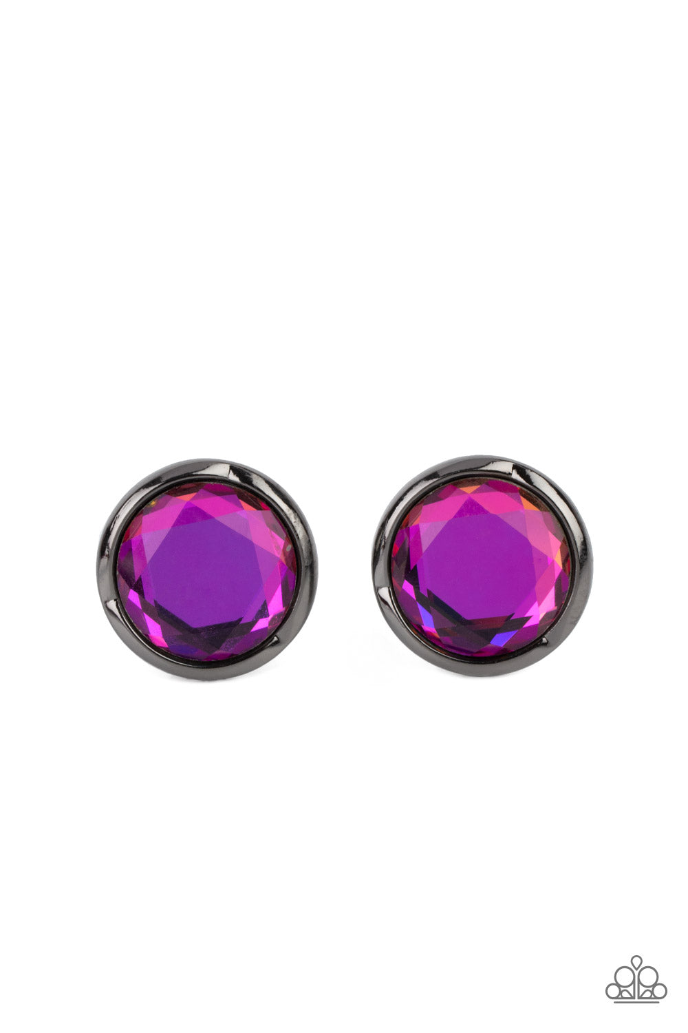 beesblingbash-double-take-twinkle-multi-paparazzi-accessories