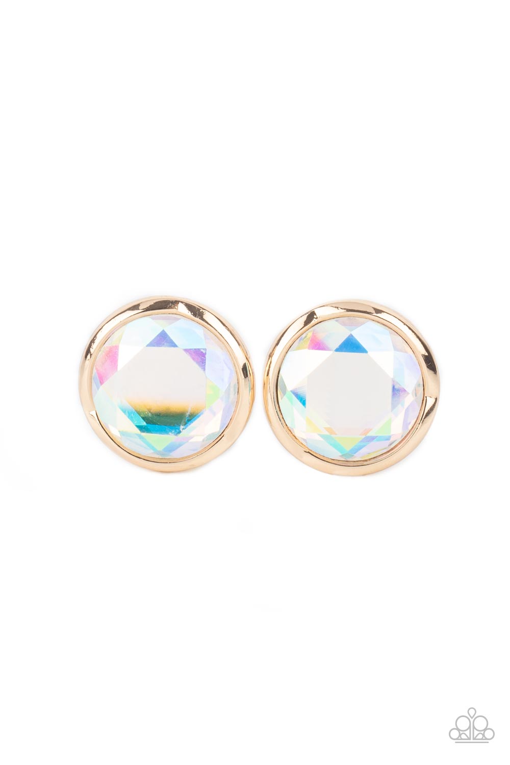 beesblingbash-double-take-twinkle-gold-paparazzi-accessories