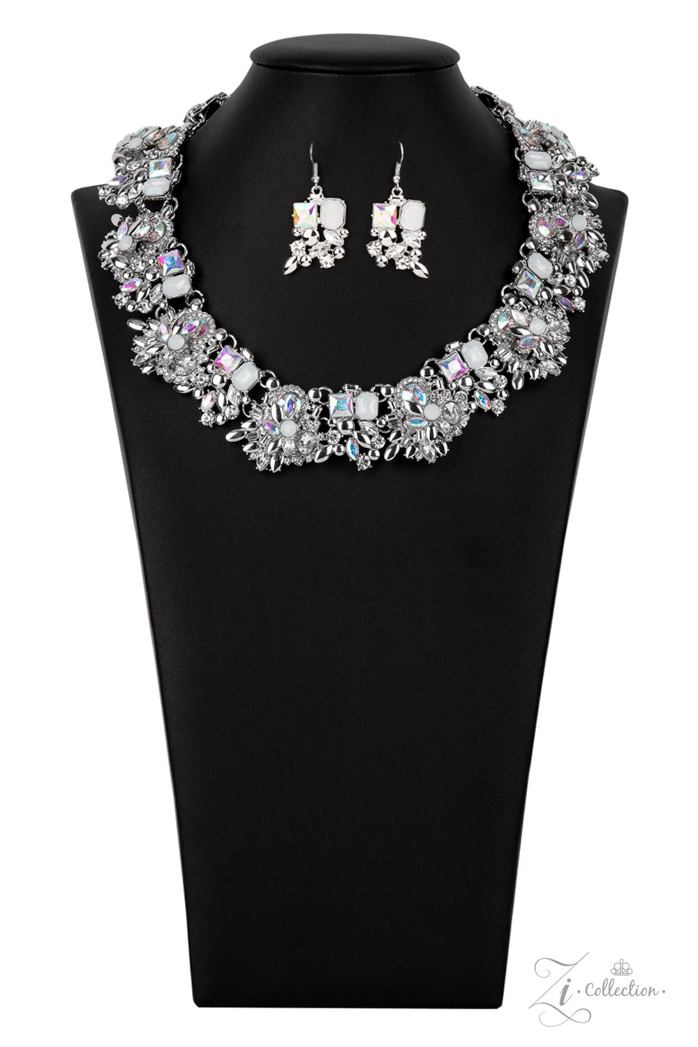 beesblingbash-exceptional-paparazzi-accessories