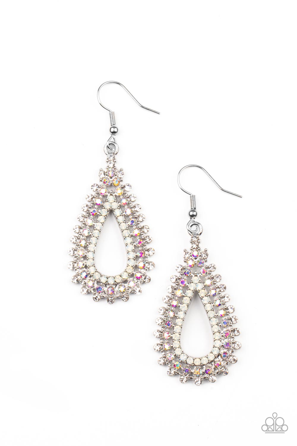 beesblingbash-the-works-multi--paparazzi-accessories