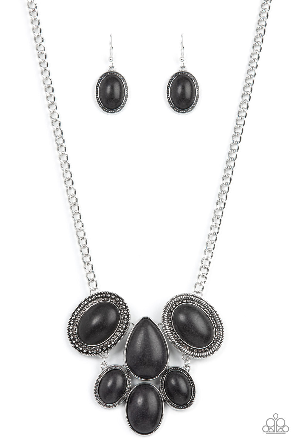 beesblingbash-all-natural-nostalgia-black-paparazzi-accessories