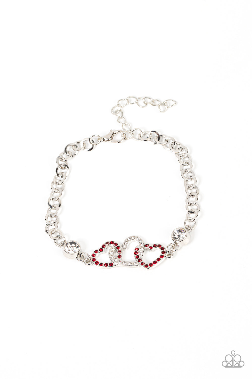 beesblingbash-desirable-dazzle-red-paparazzi-accessories