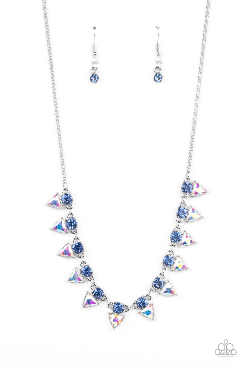 beesblingbash-razor-sharp-refinement-blue-paparazzi-accessories
