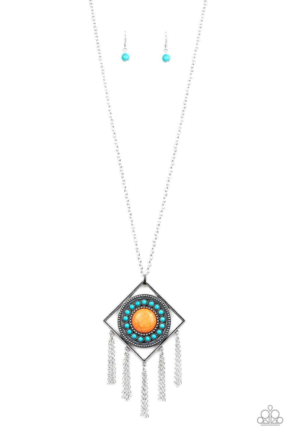 SANDSTONE SOLSTICE - MULTI