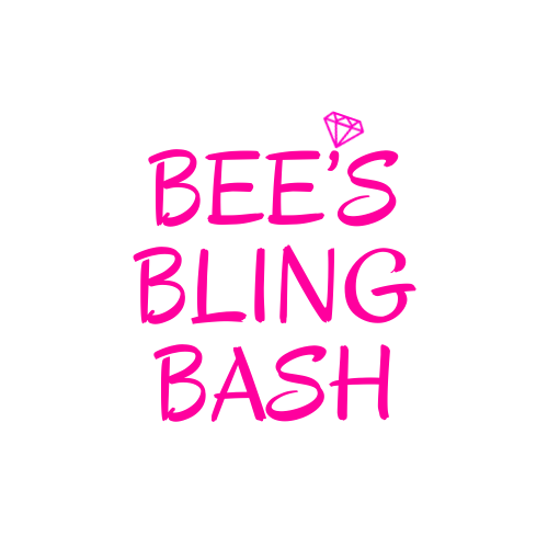 Bee's Bling Bash