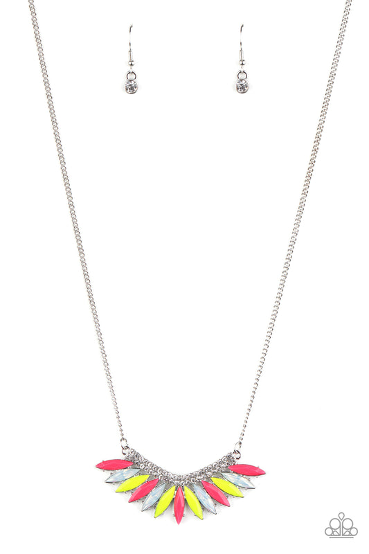 EXTRA EXTRAVAGANZA - MULTI