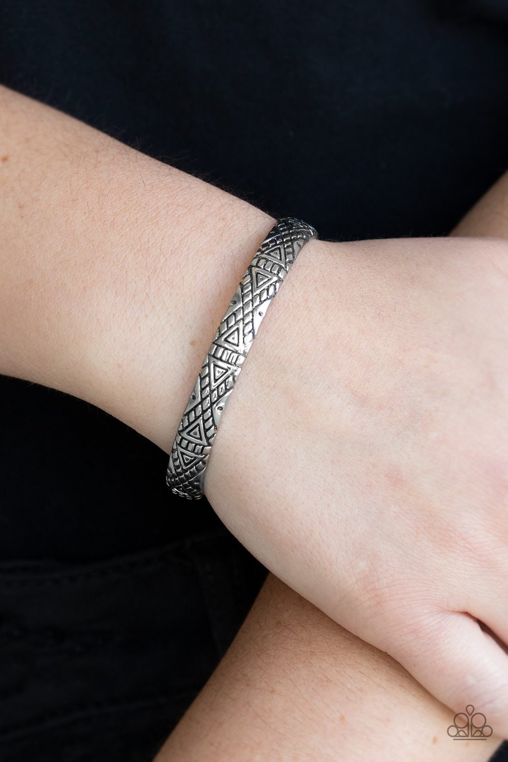 POWER PACK - SILVER