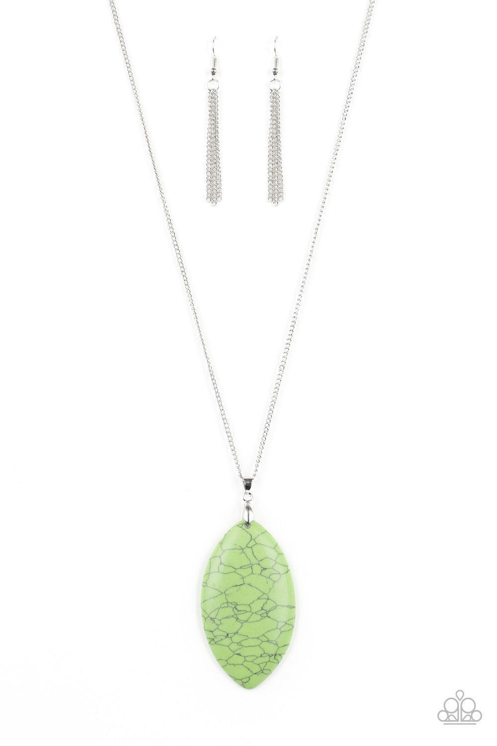 SANTA FE SIMPLICITY - GREEN