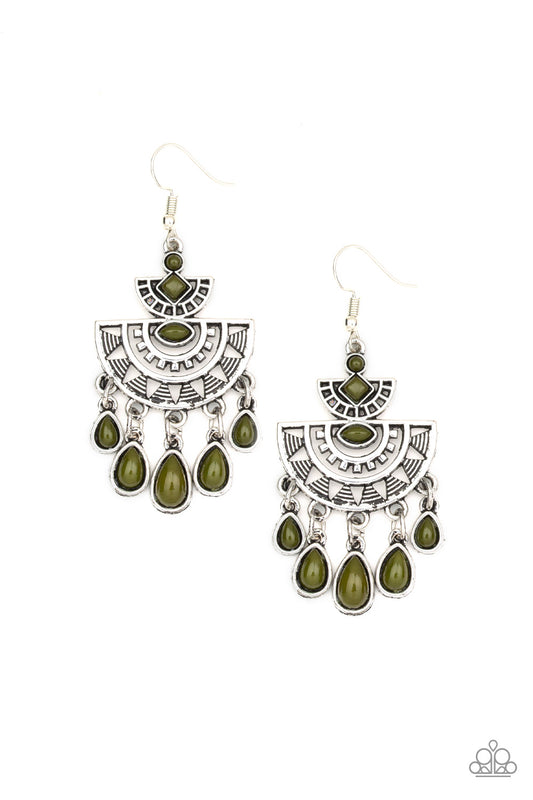 beesblingbash-sol-searching-green-earrings-paparazzi-accessories