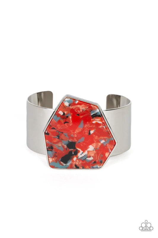 GEO-ING THE DISTANCE - MULTI