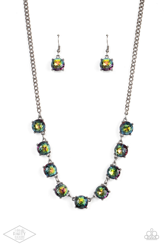 beesblingbash-iridescent-icing-multi-necklace-paparazzi-accessories