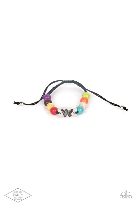 beesblingbash-the-butterfly-effect-paparazzi-accessories