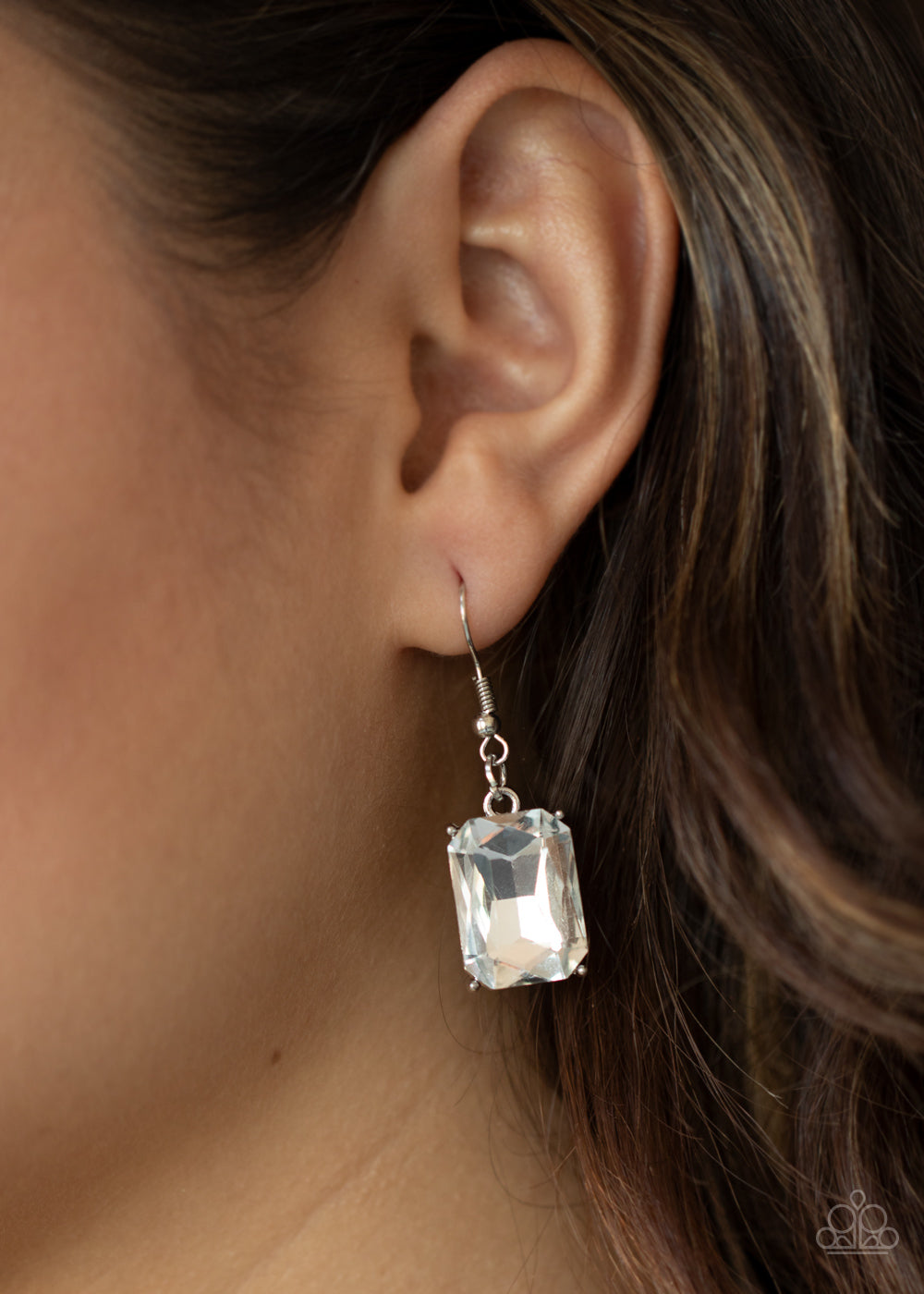 ROYAL CREST - YELLOW