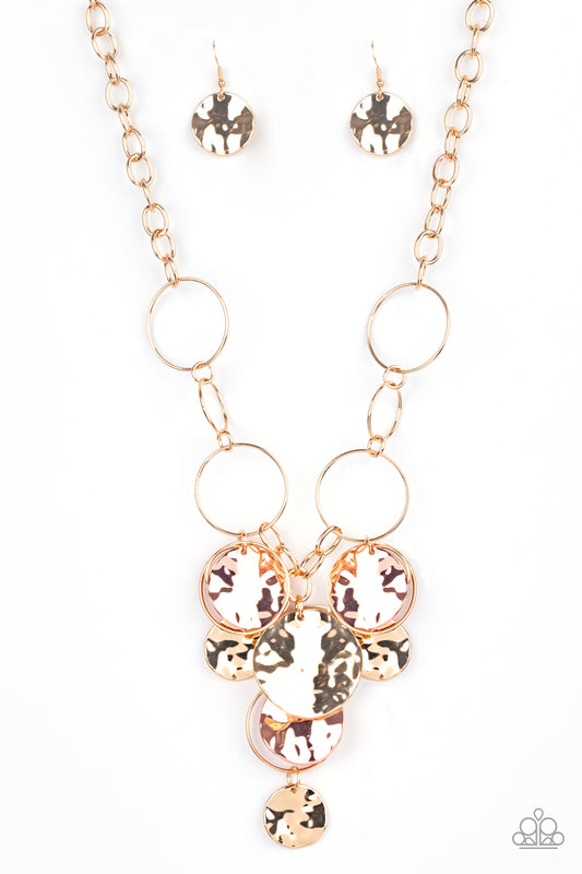 beesblingbash-learn-the-hardware-way-gold-necklace-paparazzi-accessories