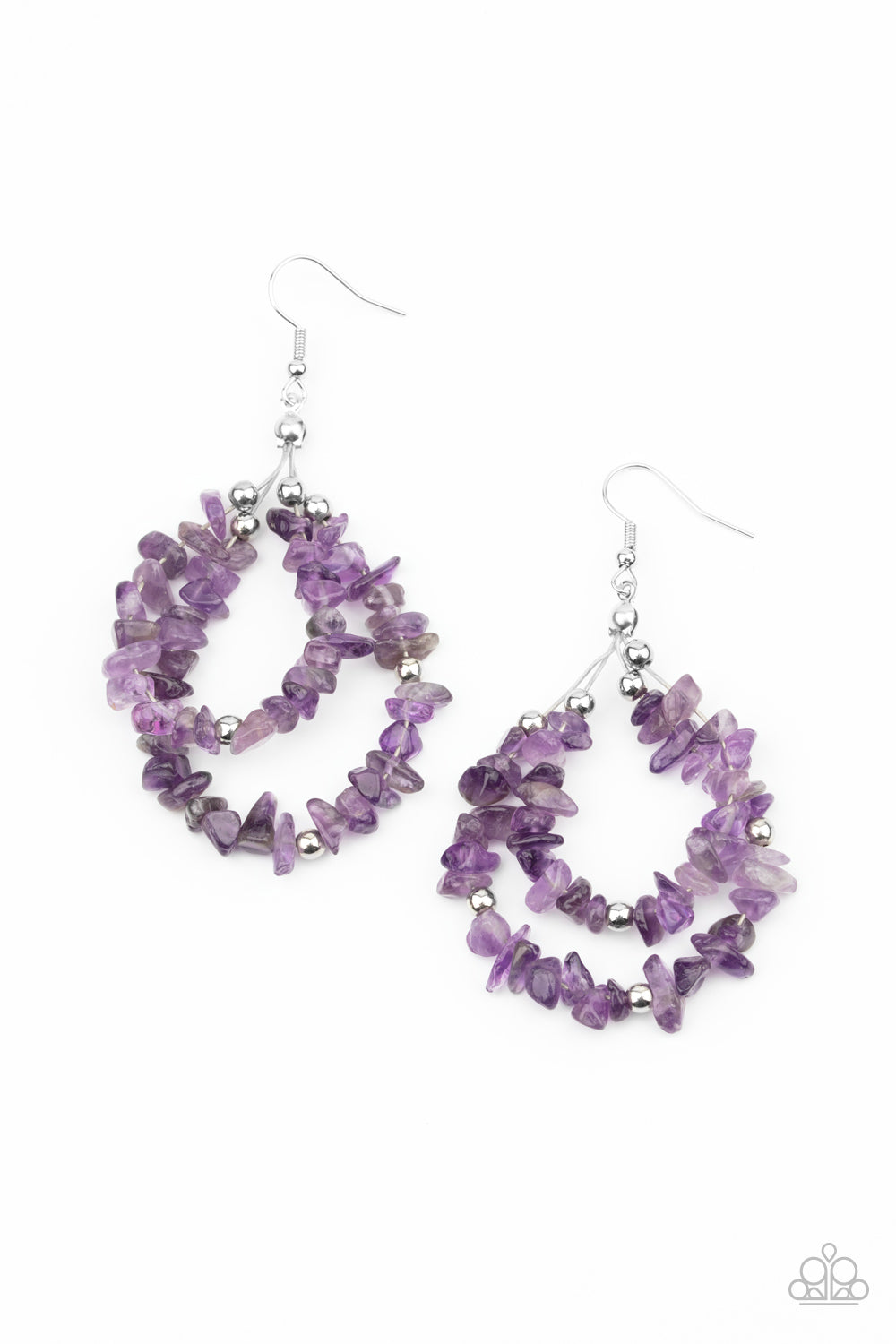 beesblingbash-canyon-rock-art-purple-earrings-paparazzi-accessories